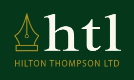 htl-logo-new-