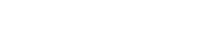 logo-w